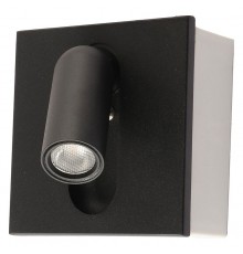 Бра Kink Light 08073,19 Эви