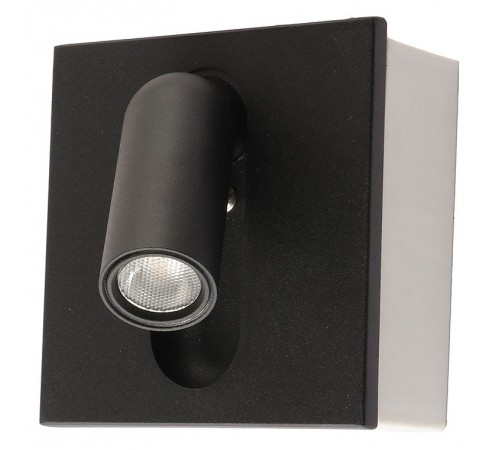 Бра Kink Light 08073,19 Эви