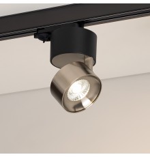 Накладной светильник Arlight 038110 PLURIO