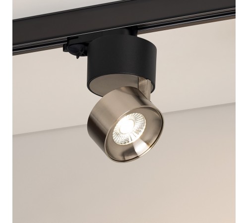 Накладной светильник Arlight 038110 PLURIO