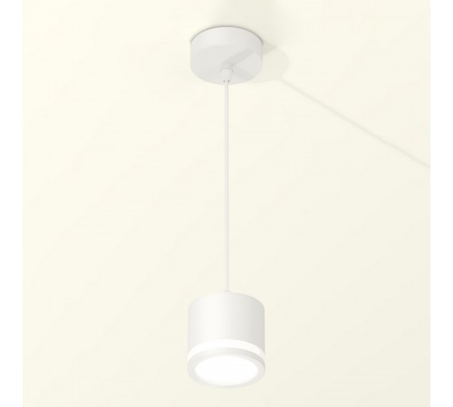 Подвесной светильник Ambrella Light XP8110020 XP