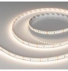 Лента светодиодная Arlight 028602(2) RT