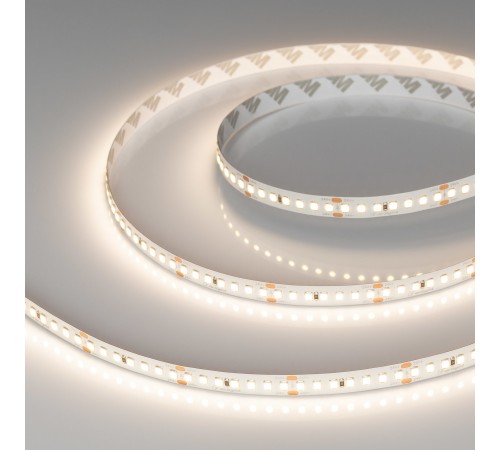 Лента светодиодная Arlight 028602(2) RT