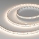 Лента светодиодная Arlight 028602(2) RT