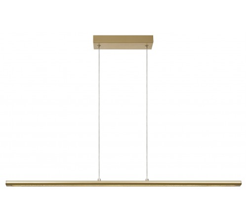 Подвесной светильник Mantra 8955 Lineal