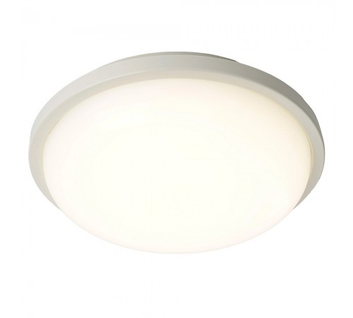 Накладной светильник Feron 51513 TR ЖКХ