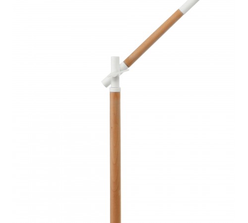 Торшер Mantra 4920 Nordica