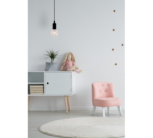 Подвесной светильник Lucide 08408/01/30 Fix