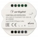 Усилитель Arlight 032353 COMFORT