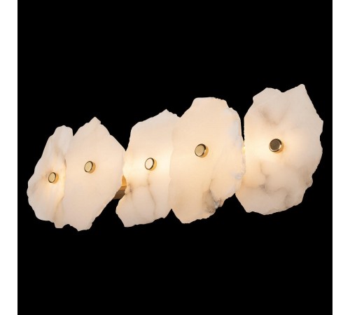 Накладной светильник Loft it 10248/5W Alicante