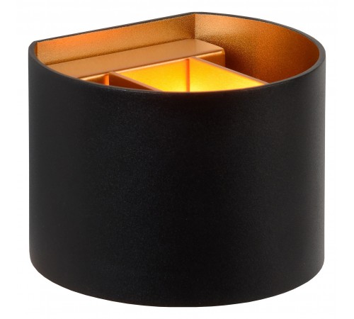 Накладной светильник Lucide 09218/04/30 Xio