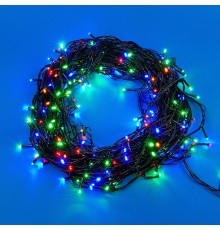 Гирлянда Супернить UL-00009932