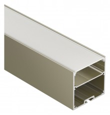 Профиль накладной Arlight 038434 SL-LINE