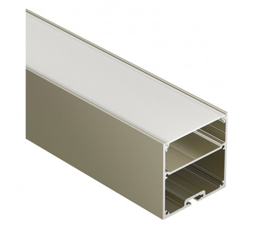 Профиль накладной Arlight 038434 SL-LINE