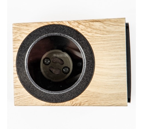 Накладной светильник Uniel UL-00010557 UUL