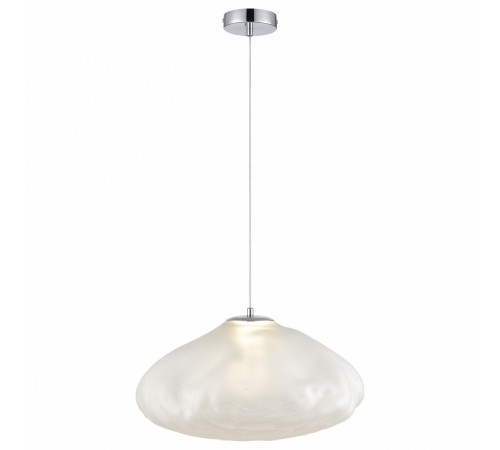 Подвесной светильник Wertmark WE219.03.123 Isola