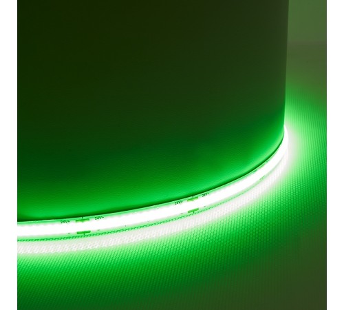 Лента светодиодная Feron 48268 LS530