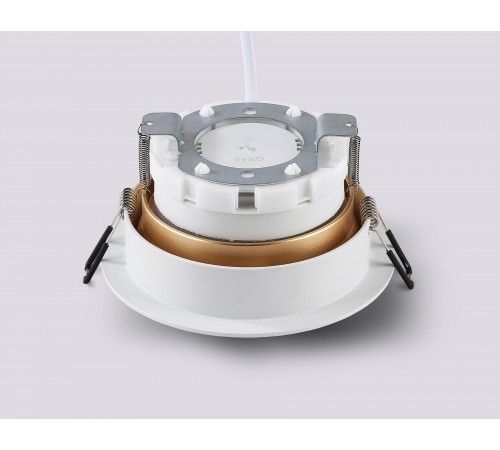 Встраиваемый светильник Ambrella Light TN52332 TN