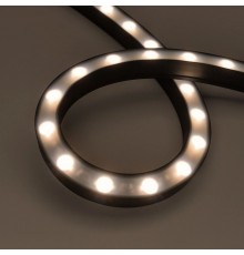 Лента светодиодная Arlight 045254 THOR