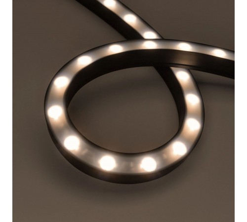 Лента светодиодная Arlight 045254 THOR