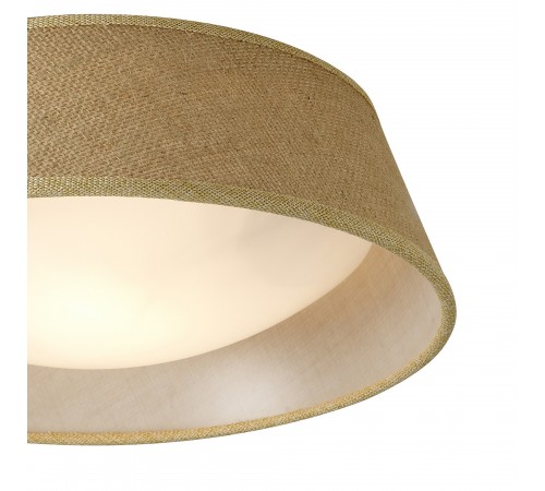 Накладной светильник Mantra 6414 Sabina