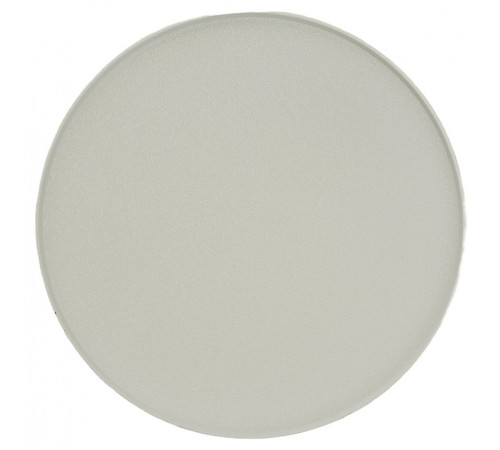 Накладной светильник Feron 51157 AL129