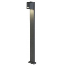 Наземный низкий светильник Ambrella Light ST3752 ST