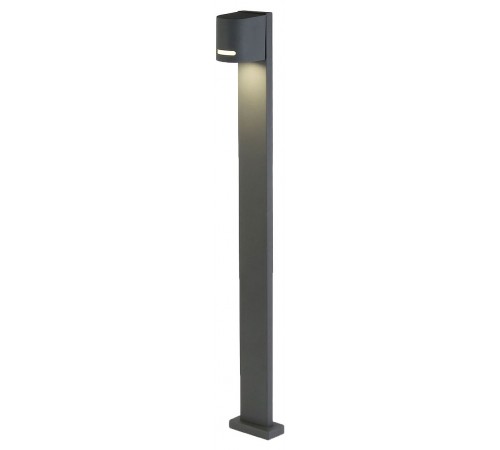 Наземный низкий светильник Ambrella Light ST3752 ST