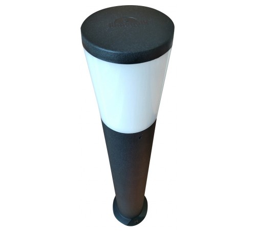 Наземный низкий светильник Fumagalli DR2.575.000.AYF1R Amelia