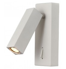 Бра Mantra 6070 Tarifa