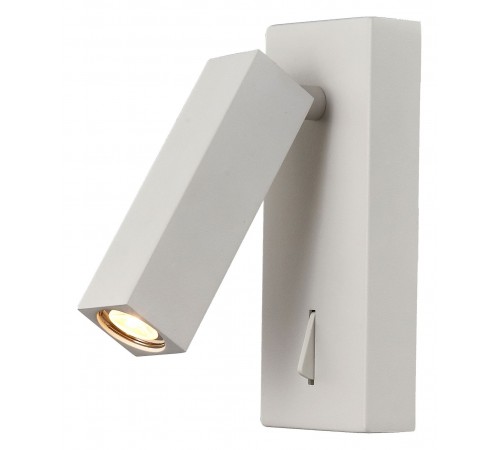 Бра Mantra 6070 Tarifa