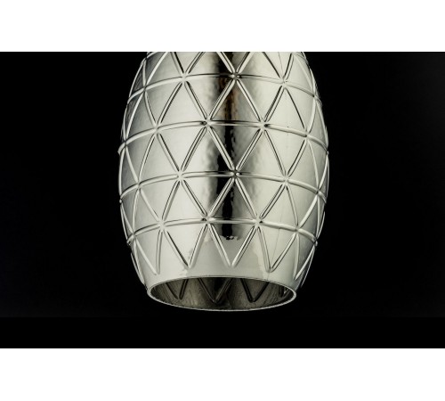 Подвесной светильник Arti Lampadari Dazio E 1.P1 CS Dazio