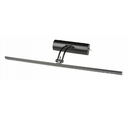 Подсветка для зеркала Uniel UL-00006903 ULT