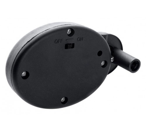 Птица световая Uniel 07311 USL-S-105