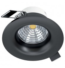 Встраиваемый светильник Eglo 98607 Saliceto