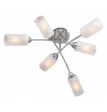 Потолочная люстра Vitaluce V4188-9/6PL 4188