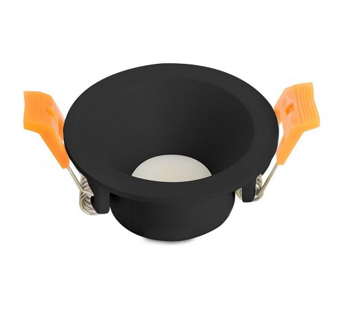 Встраиваемый светильник Feron 51943