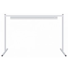 Подставка для цветов UFP-G03 WHITE UL-00007828