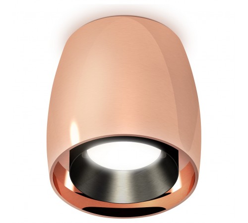 Накладной светильник Ambrella Light XS1144001 XS