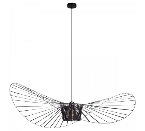 Подвесной светильник Loft it 10246/1200 Chapeau