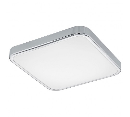 Накладной светильник Eglo ПРОМО 96229 Manilva 1