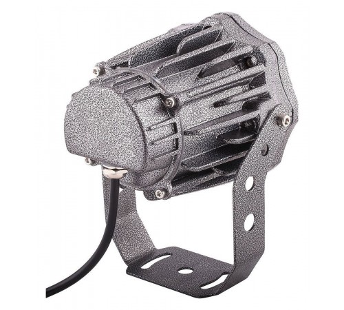 Настенно-потолочный прожектор Feron 41517 LL-887