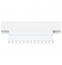 Накладной светильник Ambrella Light GL4044 GL