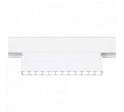 Накладной светильник Ambrella Light GL4044 GL