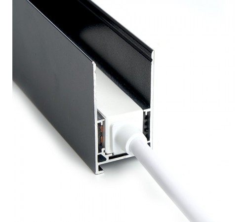 Соединитель гибкий для треков Feron 41972 LD3002