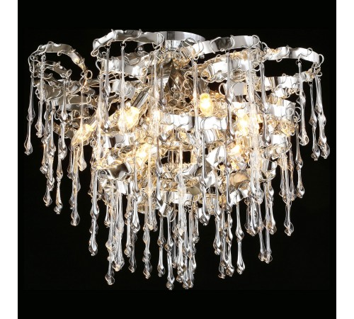 Потолочная люстра Aployt APL.815.07.11 Andri