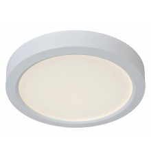 Накладной светильник Lucide 07105/18/31 Tendo-Led