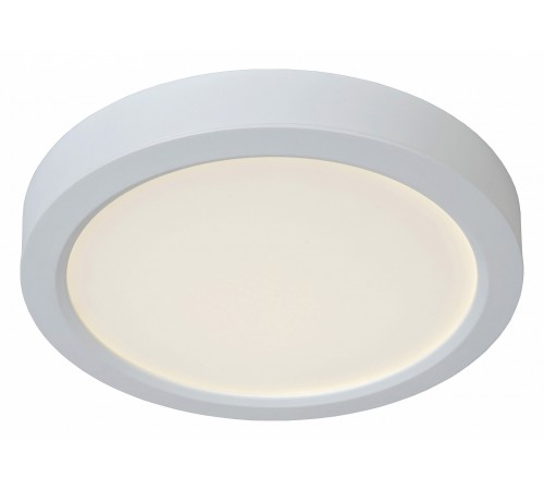 Накладной светильник Lucide 07105/18/31 Tendo-Led