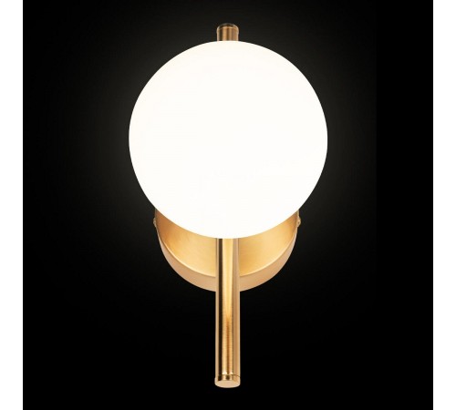 Бра Loft it 10236/1W Tely