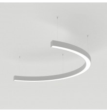 Готовое решение для гостиной SP-LINE 034014(1)